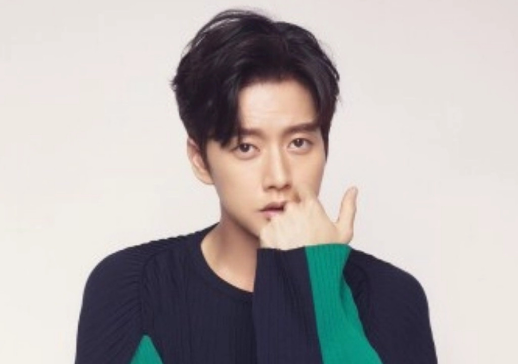 Park Hae Jin