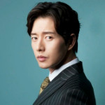 Park Hae Jin