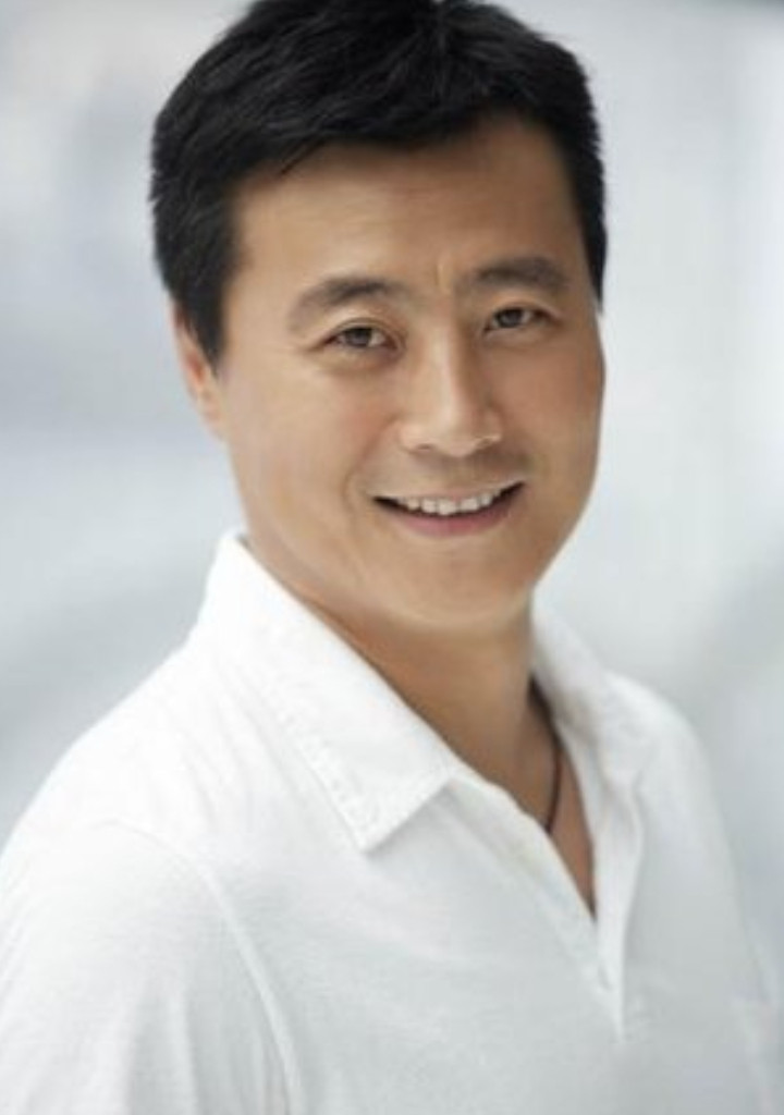 Ren Chengwei