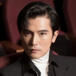 Roy Chiu Dramas Movies And TV Shows With Roy Chiu CPOP HOME