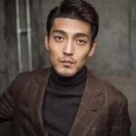 Sui Yongliang (隋咏良) Profile