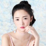 Sun Jiaqi