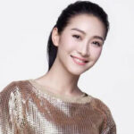 Tao Xinran (陶昕然) Profile