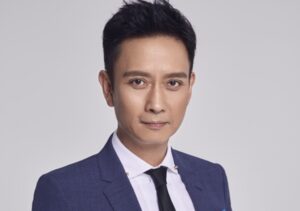 Tse Kwan Ho (谢君豪) Profile