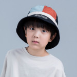 Wang Haoze