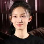 Wang Jiayi (王佳怡) Profile