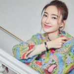 Did Wang Likun Get Arrested due to her Fraudster Husband? Studio Urgently Denies the Rumor