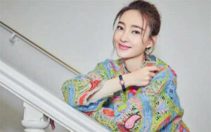 Did Wang Likun Get Arrested due to her Fraudster Husband? Studio Urgently Denies the Rumor