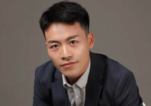 Wang Qingting (王清亭) Profile