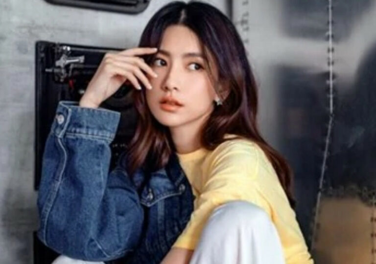 wang-qiuzi-profile-cpop-home