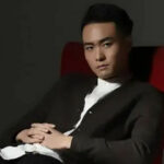 Xie Shixin (谢侍辛) Profile