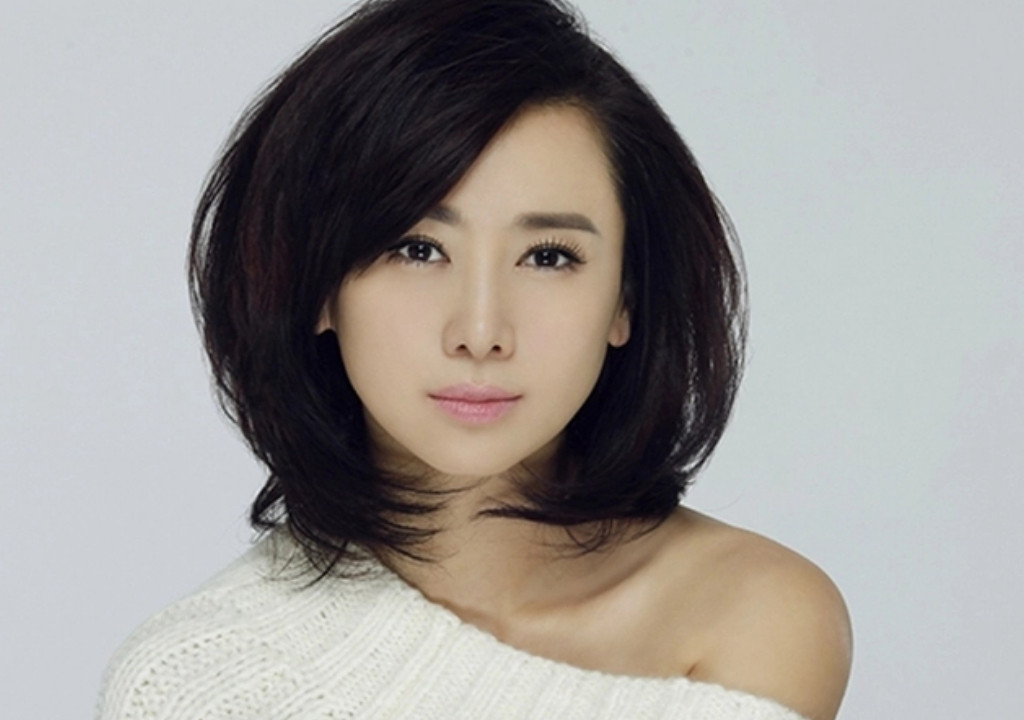 Yvonne Yung Hung