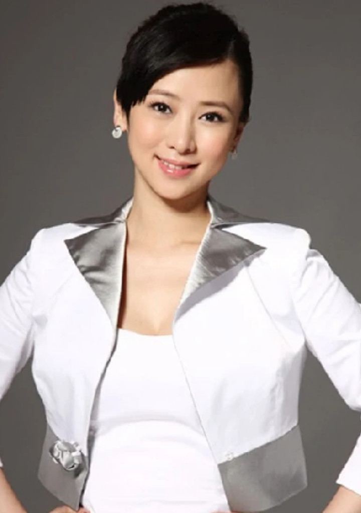 Yvonne Yung Hung
