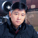 Zhang Hui