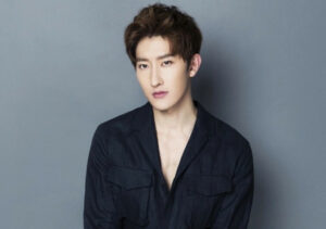 Zhou Mi (周觅) Profile