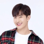 Zhou Mi