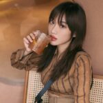Zou Yuanqing (邹元清) Profile