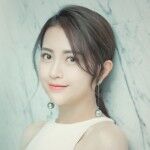 Bao Wenjing