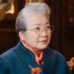 Cao Cuifen