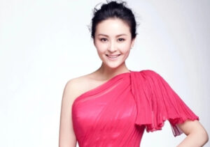 Dai Jiaoqian (戴娇倩) Profile