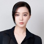 Fan Bingbing