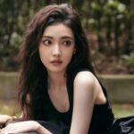 Jia Nai Na (那扎开提·买合木提) Profile
