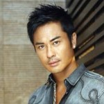 Kevin Cheng