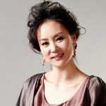Leanne Lau