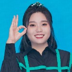 Li Xueqin