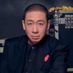 Liang Long