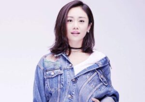 Liu Yun (刘芸) Profile