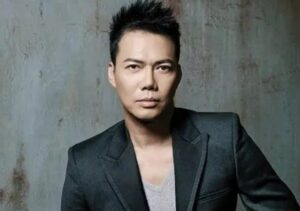 Michael Tse (谢天华) Profile