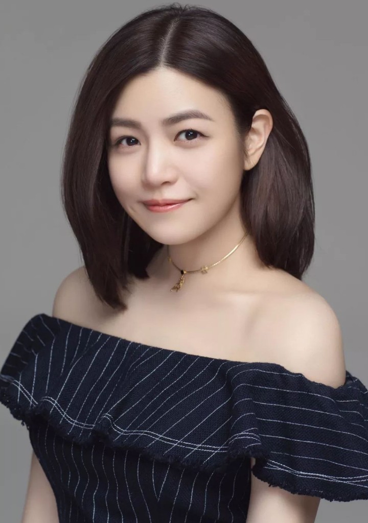 Michelle Chen