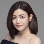 Michelle Chen