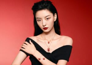 Sun Meilin (孙美林) Profile