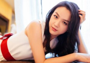 Tang Wei (汤唯) Profile