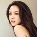 Tang Wei