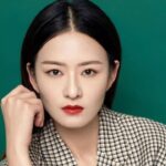 Yu Sichu (于思楚) Profile