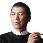 Feng Xiaogang