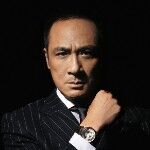 Francis Ng