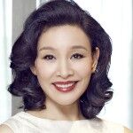 Joan Chen