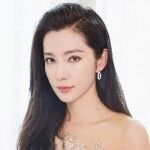 Li Bingbing