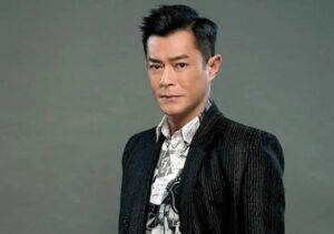 Louis Koo (古天乐) Profile