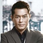 Louis Koo