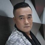 Wang Jianxin