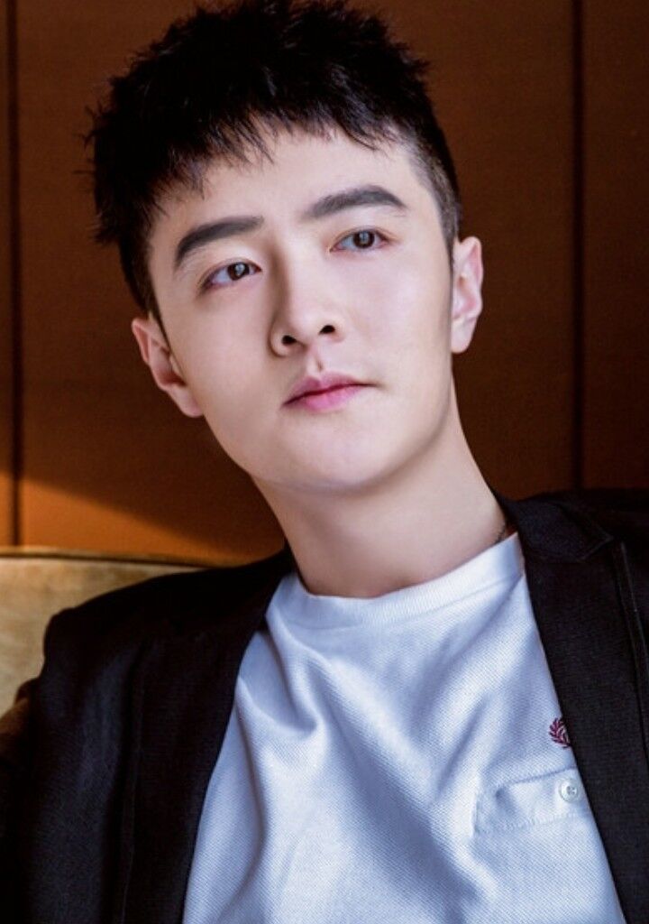 Chu Junchen