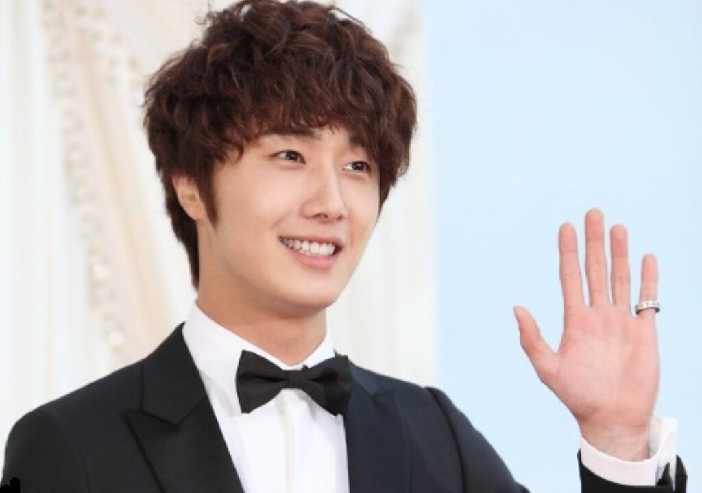 JungilWoo