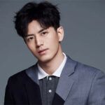 Li Jiulin