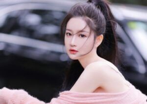 Lu Xin (路昕) Profile