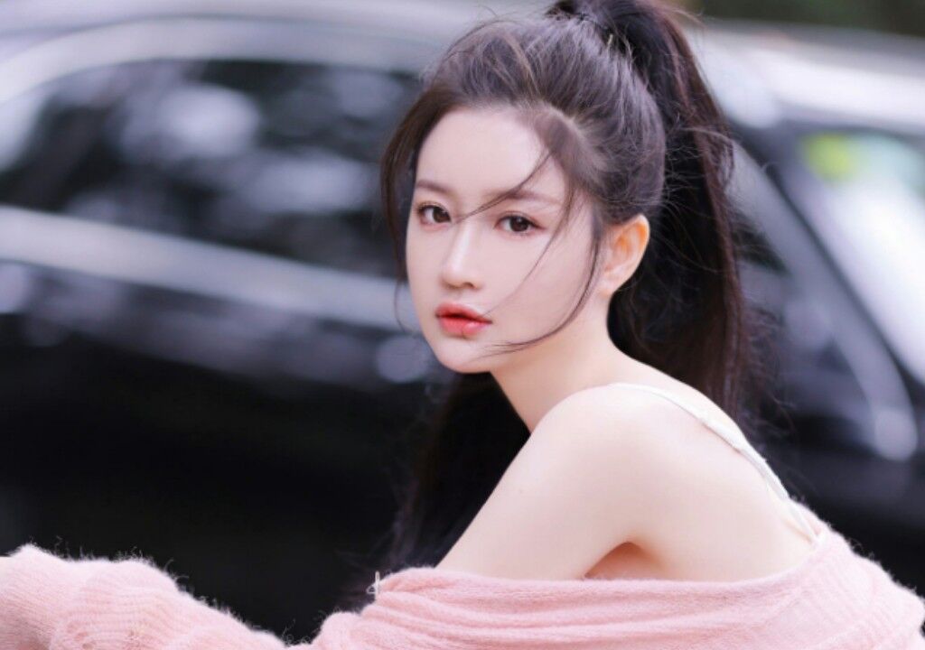 Lu Xin